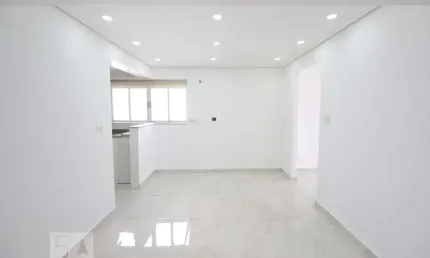 Apartamento para Venda - Chácara Inglesa, 2 Quartos,  98 m² - São Paulo