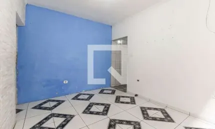 Casa para Venda - Itaquera, 2 Quartos,  100 m² - São Paulo