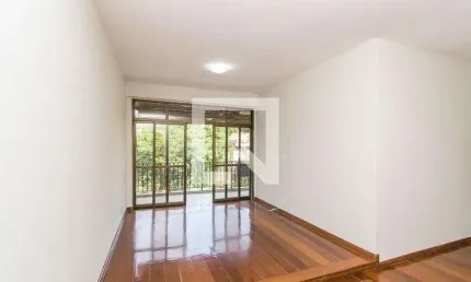 Apartamento para Venda - Irajá, 3 Quartos,  116 m² - Rio de Janeiro