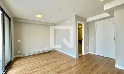 Kitnet / stúdio para venda - saúde, 1 quarto,  37 m² - são paulo