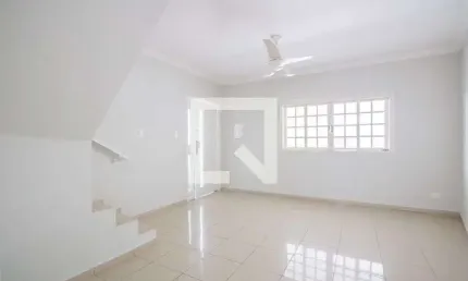 Casa para Venda - Vila Yolanda, 2 Quartos,  219 m² - Osasco