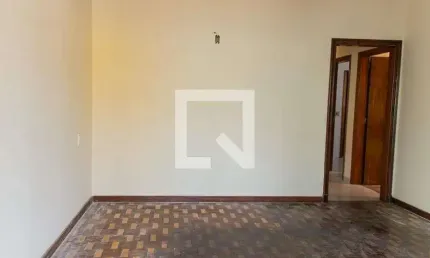 Casa para venda - piqueri, 3 quartos,  180 m² - são paulo
