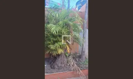 Casa para venda - engenho novo, 2 quartos,  140 m² - rio de janeiro