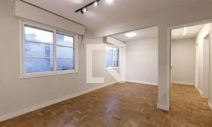 Apartamento para venda - bela vista, 2 quartos,  75 m² - porto alegre