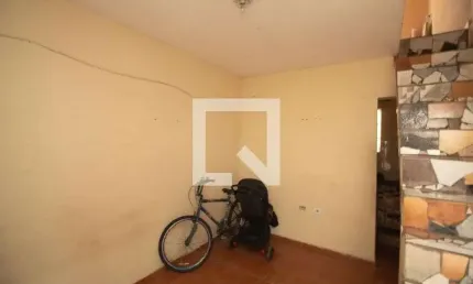 Casa / Sobrado em Condomínio para Venda - Jardim Brasil , 1 Quarto,  50 m² - São Paulo
