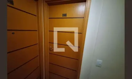 Apartamento para venda - méier, 3 quartos,  82 m² - rio de janeiro
