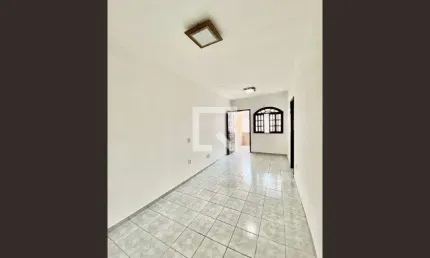 Casa para Venda - Engenho Novo, 2 Quartos,  62 m² - Rio de Janeiro