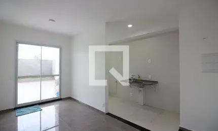 Apartamento para venda - rudge ramos, 2 quartos,  117 m² - são bernardo do campo
