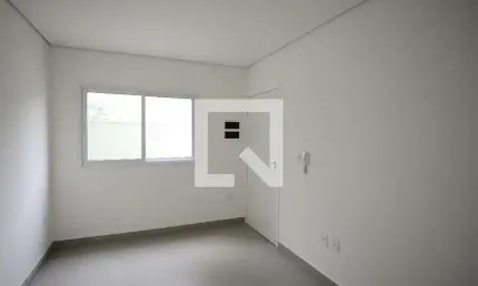 Apartamento para Venda - Ipiranga, 2 Quartos,  34 m² - São Paulo