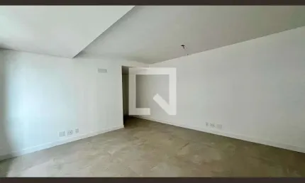 Apartamento para Venda - Lourdes, 3 Quartos,  92 m² - Belo Horizonte