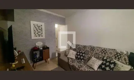 Casa para Venda - Vila Yolanda, 5 Quartos,  180 m² - Osasco