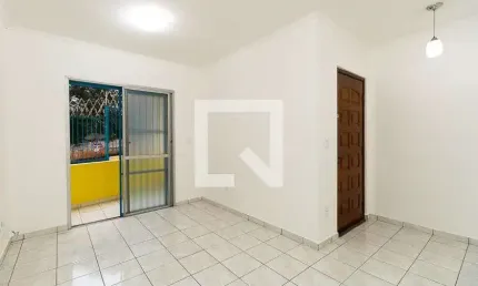 Apartamento para Venda - Vila Arens , 3 Quartos,  72 m² - Jundiaí