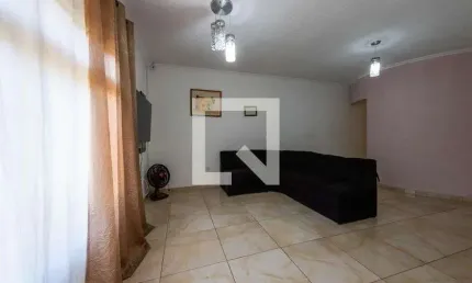 Casa para venda - sapopemba, 4 quartos,  325 m² - são paulo