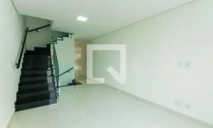 Casa para venda - vila carrão, 3 quartos,  137 m² - são paulo