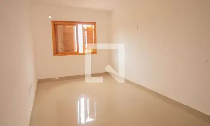 Kitnet / Stúdio para Venda - Lot. Parque do Recreio, 1 Quarto,  60 m² - São Leopoldo