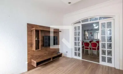 Casa / Sobrado em Condomínio para Venda - Padroeira, 3 Quartos,  125 m² - Osasco