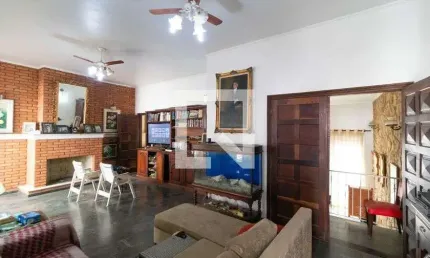 Casa para Venda - Centro, 2 Quartos,  148 m² - Campinas