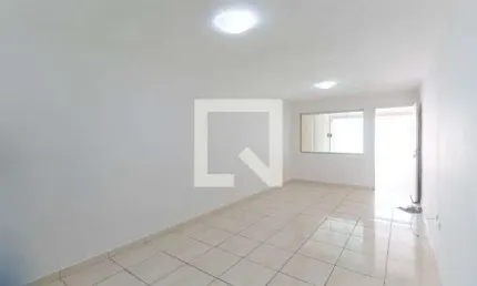 Casa para venda - vila ré, 3 quartos,  102 m² - são paulo