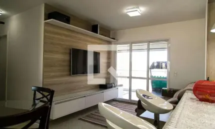 Apartamento para venda - jabaquara, 2 quartos,  73 m² - são paulo