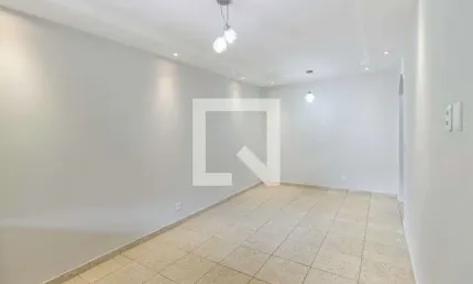 Casa para Venda - São João Batista, 3 Quartos,  150 m² - Belo Horizonte