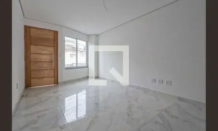 Casa para Venda - Freguesia do Ó, 2 Quartos,  146 m² - São Paulo