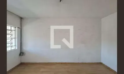 Casa para venda - jardim cocaia, 3 quartos,  142 m² - guarulhos