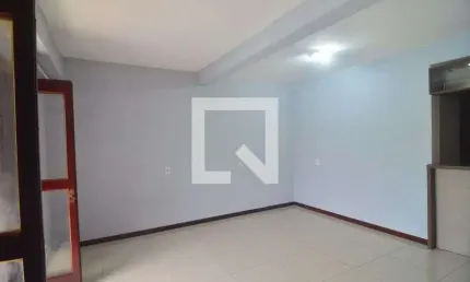 Casa para Venda - Rio Branco, 3 Quartos,  264 m² - Canoas