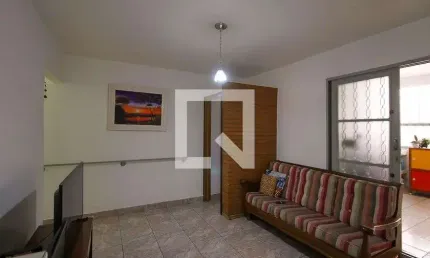 Casa para venda - jardim teresa, 3 quartos,  150 m² - são paulo