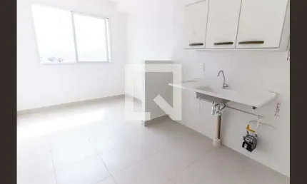 Apartamento para venda - mooca, 1 quarto,  25 m² - são paulo