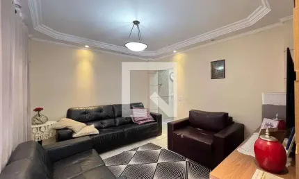 Casa para venda - vila mariana, 3 quartos,  170 m² - são paulo