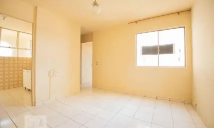 Apartamento para venda - campos elíseos , 2 quartos,  54 m² - campinas