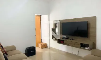 Casa para Venda - Jardim Roberto, 8 Quartos,  250 m² - Osasco