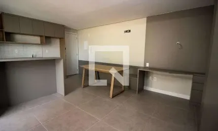 Apartamento para venda - cidade baixa, 1 quarto,  47 m² - porto alegre
