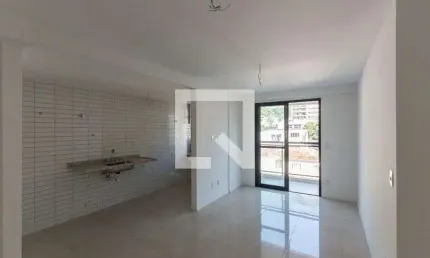 Apartamento para venda - tijuca, 3 quartos,  75 m² - rio de janeiro