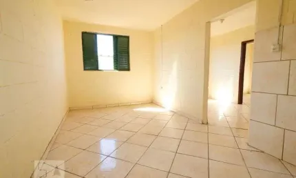 Apartamento para Venda - Rubem Berta, 3 Quartos,  95 m² - Porto Alegre