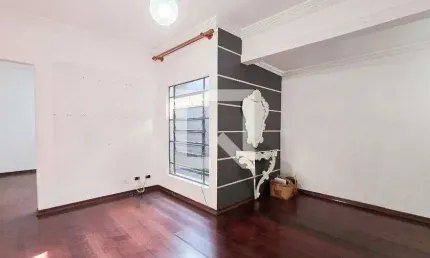 Casa para Venda - Planalto, 3 Quartos,  119 m² - São Bernardo do Campo
