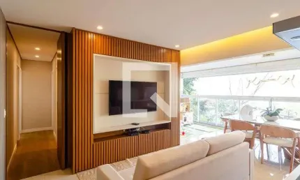 Apartamento para venda - saúde, 3 quartos,  93 m² - são paulo
