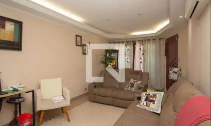 Casa para venda - piqueri, 3 quartos,  219 m² - são paulo