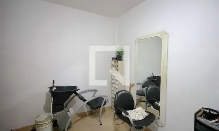Apartamento para venda - colégio batista, 2 quartos,  55 m² - belo horizonte