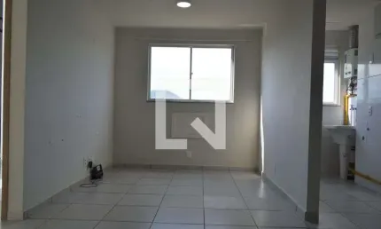 Apartamento para venda - pechincha, 2 quartos,  49 m² - rio de janeiro
