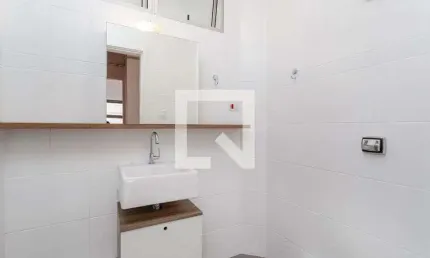 Apartamento para Venda - Jardim Paulista, 5 Quartos,  163 m² - São Paulo