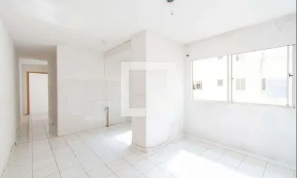 Apartamento para Venda - Niterói, 2 Quartos,  42 m² - Canoas