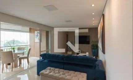 Apartamento para venda - parque industrial, 3 quartos,  80 m² - campinas