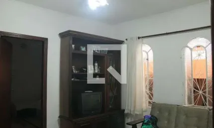 Casa para Venda - São Bernardo, 4 Quartos,  290 m² - Campinas