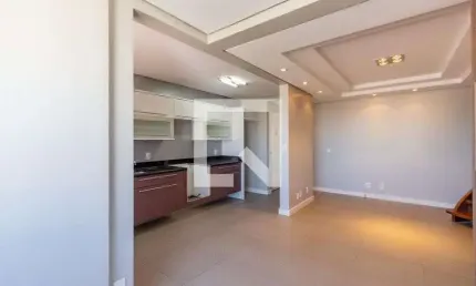 Cobertura para Venda - Menino Deus, 2 Quartos,  162 m² - Porto Alegre