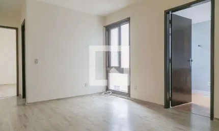 Apartamento para venda - cidade baixa, 1 quarto,  43 m² - porto alegre