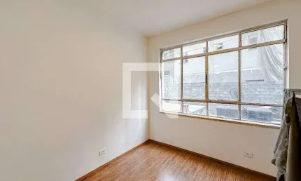 Apartamento para venda - liberdade, 1 quarto,  30 m² - são paulo