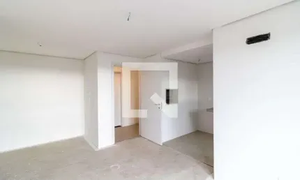 Apartamento para venda - menino deus, 2 quartos,  61 m² - porto alegre