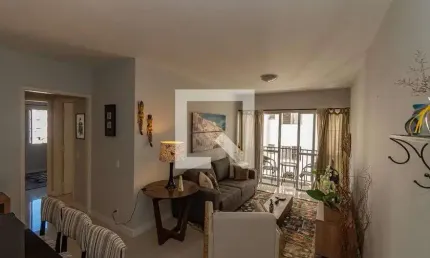 Apartamento para venda - cambuí, 2 quartos,  85 m² - campinas