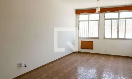 Cobertura para Venda - Méier, 2 Quartos,  80 m² - Rio de Janeiro